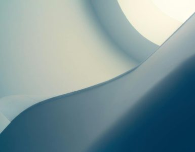 Unmasking the Everyday Mind:  Surprising Insights into Human Behavior