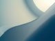 Unmasking the Everyday Mind:  Surprising Insights into Human Behavior