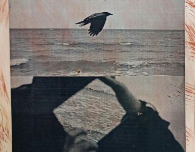 Beyond the Canvas and the Screen: Hidden Gems and Unexpected Connections in Entertainment and Art