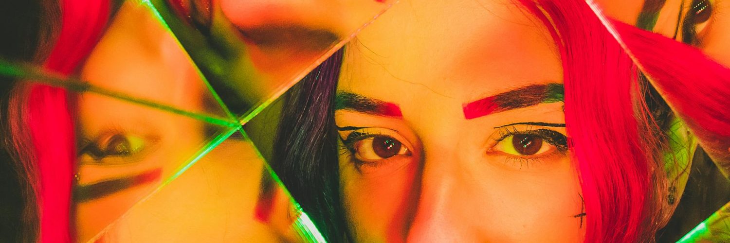 Beyond the Frame: Unexpected Secrets Lurking in Entertainment and Art