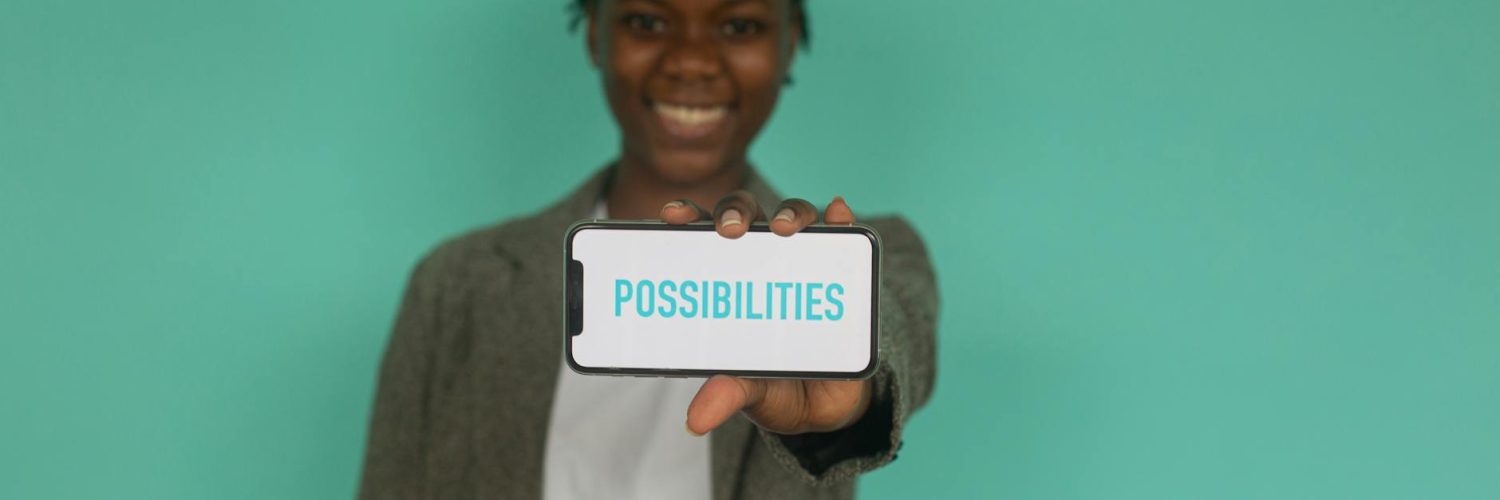 Beyond the Obvious:  Unexpected Health Twists and Turns You Should Know