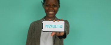 Beyond the Obvious:  Unexpected Health Twists and Turns You Should Know