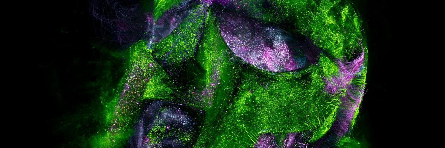 Beyond the Obvious: Unexpected Wonders of Science and Technology