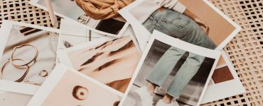 History's Hidden Handshakes: Unexpected Cultural Connections