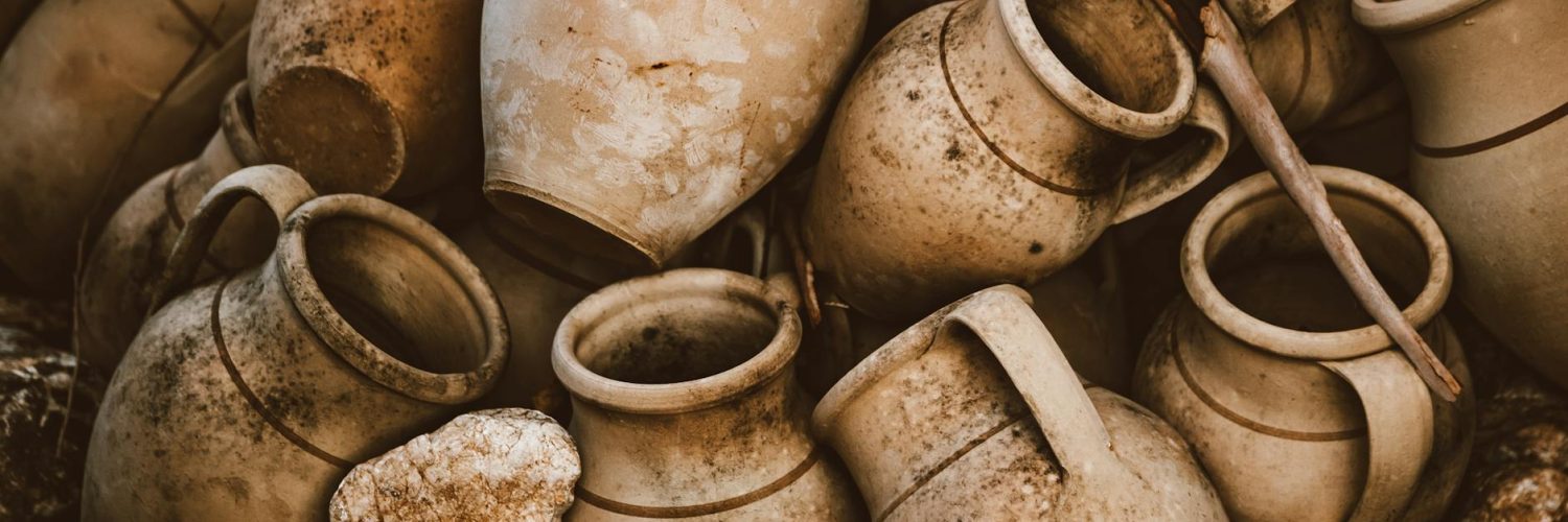 History's Hidden Threads: Unexpected Twists in the Tapestry of Culture