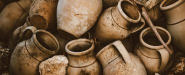 History's Hidden Threads: Unexpected Twists in the Tapestry of Culture