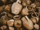 History's Hidden Threads: Unexpected Twists in the Tapestry of Culture
