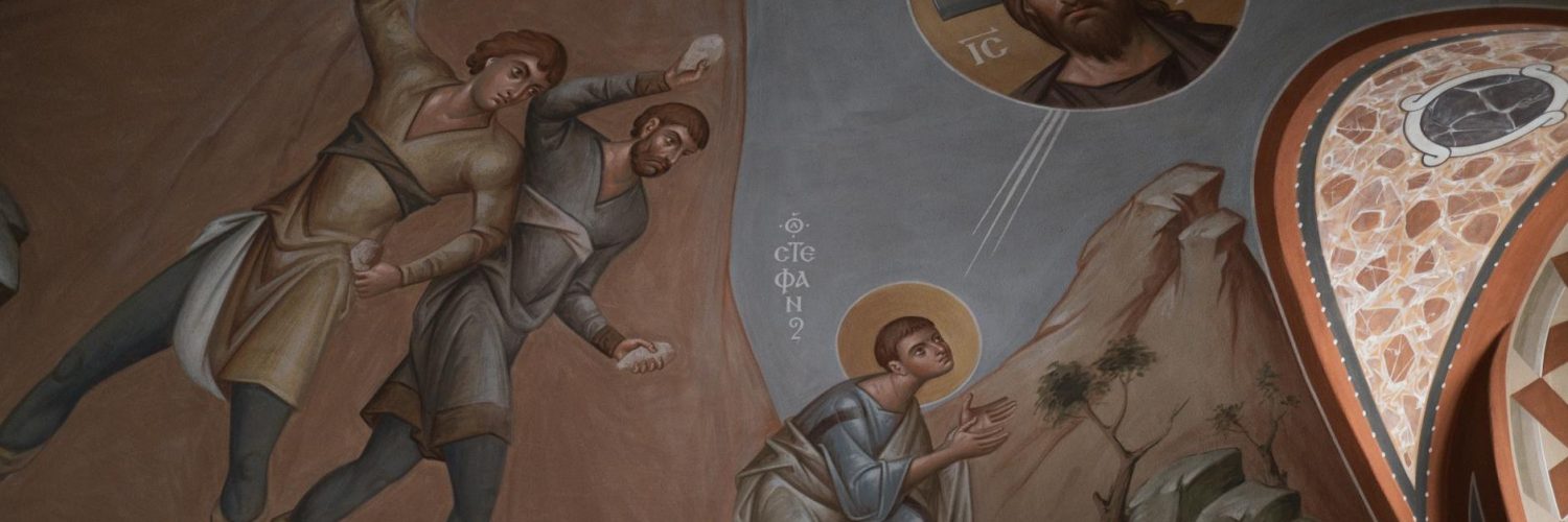 History's Unexpected Twists:  Forgotten Stories and Curious Connections