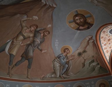 History's Unexpected Twists:  Forgotten Stories and Curious Connections