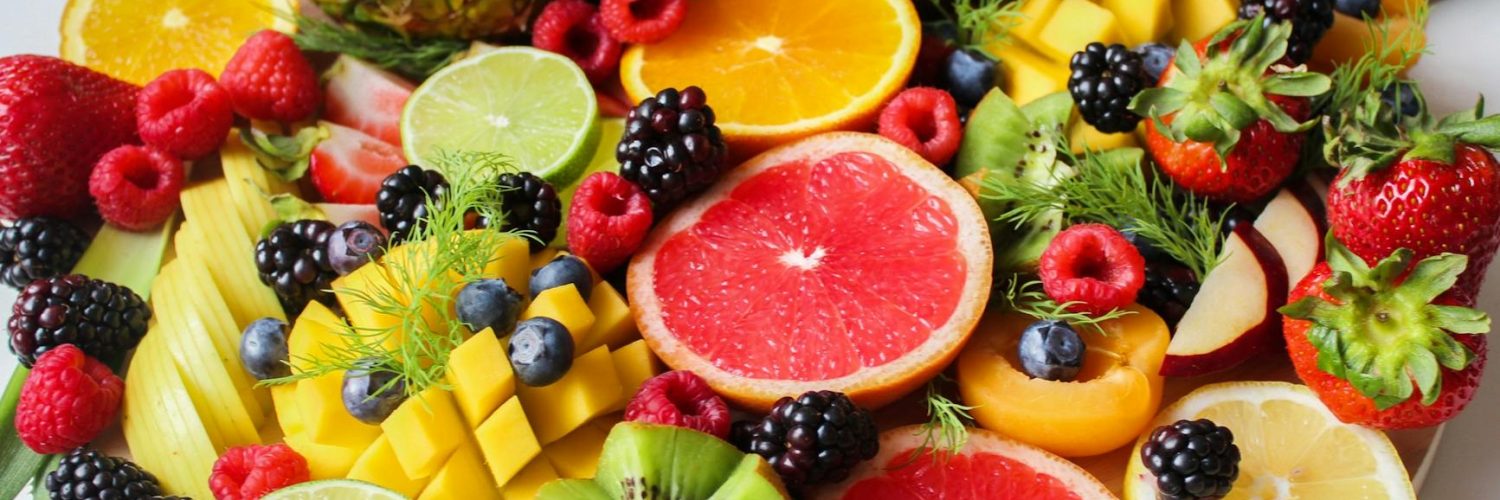 Life's Unexpected Health Twists: Little-Known Facts That'll Change How You Live