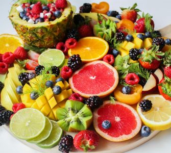 Life's Unexpected Health Twists: Little-Known Facts That'll Change How You Live