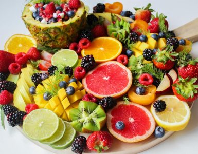 Life's Unexpected Health Twists: Little-Known Facts That'll Change How You Live