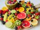 Life's Unexpected Health Twists: Little-Known Facts That'll Change How You Live