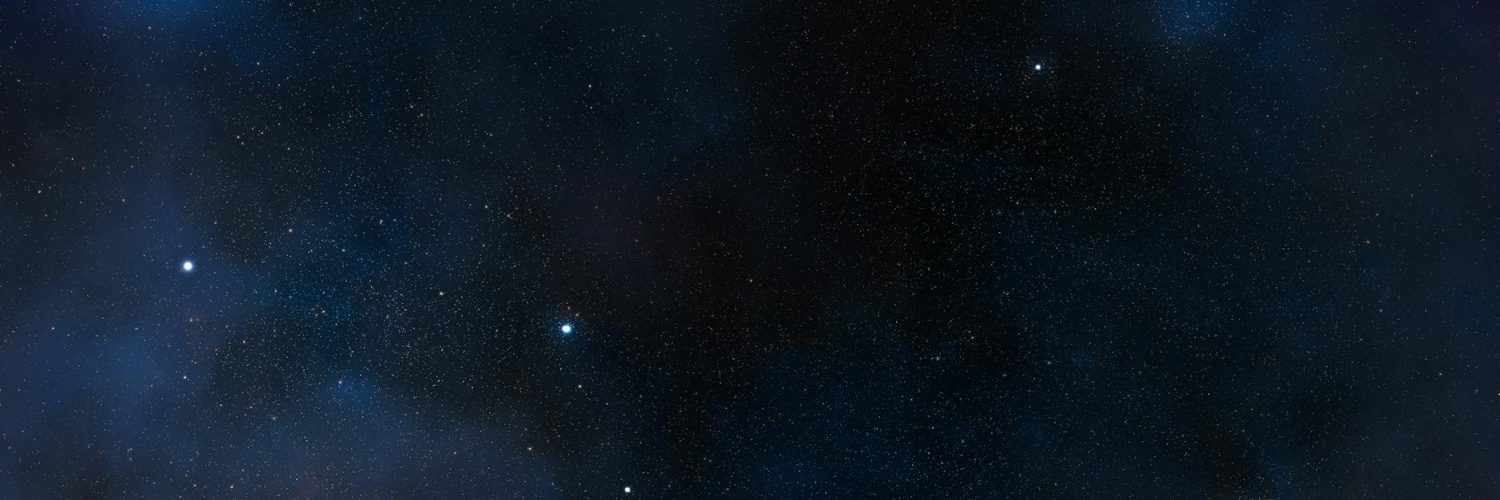 Mind-Blown: Unexpected Wonders Hiding in Plain Sight (Science & Tech Edition)