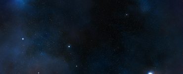 Mind-Blown: Unexpected Wonders Hiding in Plain Sight (Science & Tech Edition)