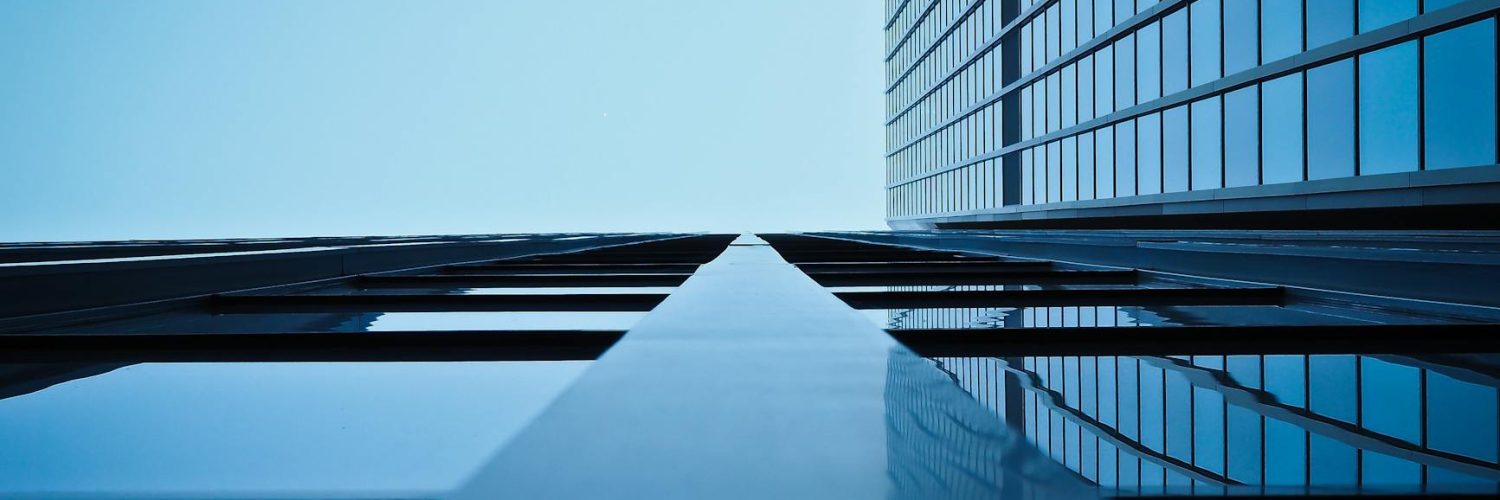 Sci-Fi's Ripple Effect:  Tomorrow's Tech, Today's Echoes (and a Few Wild Cards)