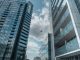 Sci-Fi's Shadow:  Tomorrow's Tech, Today's Surprising Echoes