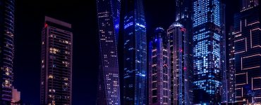 Sci-Fi's Surprisingly Accurate Predictions:  Is the Future Already Here?