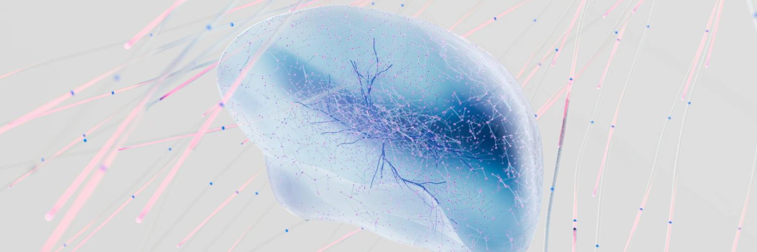 Science & Tech's Secret Sauce:  Unexpected Bites of Wonder