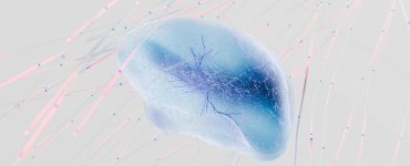 Science & Tech's Secret Sauce:  Unexpected Bites of Wonder
