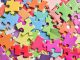 The Human Mind: A Tapestry of Unexpected Threads