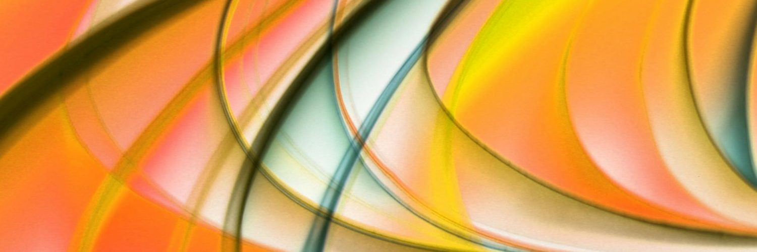The Unexpected Rhythms of You:  A Surprisingly Harmonious Life