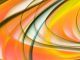 The Unexpected Rhythms of You:  A Surprisingly Harmonious Life