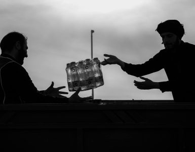 The Unexpected Science of Everyday:  A Fresh Look at Life's Little Mysteries