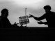 The Unexpected Science of Everyday:  A Fresh Look at Life's Little Mysteries