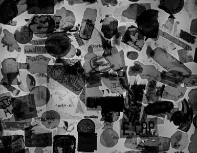 The Unexpected Side of Everyday:  A Journey Through Familiar Oddities
