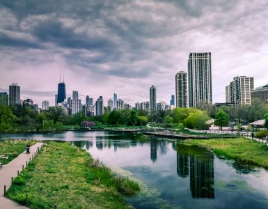 The Unexpected Symphony of Everyday Habits: A Quirky Dive into the Ordinary