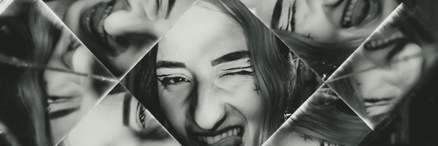 The Unexpected Symphony of Stuff: Hidden Gems and Strange Connections in Entertainment and Art