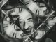 The Unexpected Symphony of Stuff: Hidden Gems and Strange Connections in Entertainment and Art