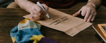 The Unexpectedly Familiar: A Kaleidoscope of Curious Connections (Revisited)