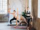 Unlocking Your Body's Secret Life: Everyday Habits for Unexpected Health Boosts
