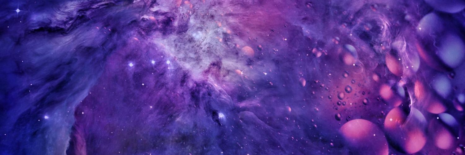 Beyond the Textbook:  Unexpected Twists in the Tale of Science and Tech