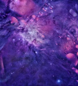 Beyond the Textbook:  Unexpected Twists in the Tale of Science and Tech