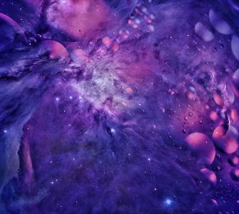Beyond the Textbook:  Unexpected Twists in the Tale of Science and Tech