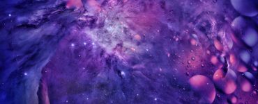 Beyond the Textbook:  Unexpected Twists in the Tale of Science and Tech
