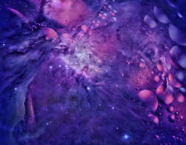 Beyond the Textbook:  Unexpected Twists in the Tale of Science and Tech