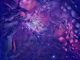 Beyond the Textbook:  Unexpected Twists in the Tale of Science and Tech
