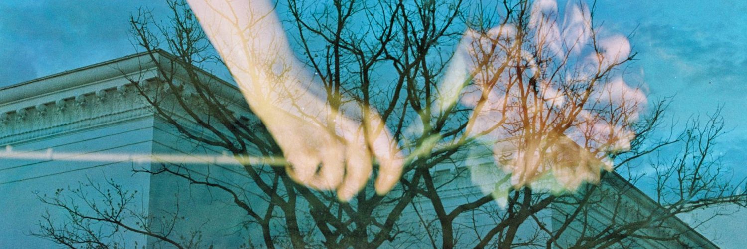 Hidden Harmonies: Unexpected Connections in Entertainment and Art