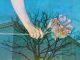 Hidden Harmonies: Unexpected Connections in Entertainment and Art