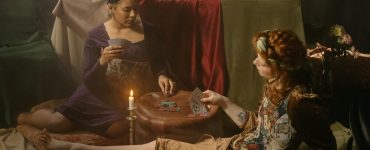 History's Hidden Backstories: Unexpected Turns and Forgotten Footprints
