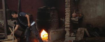 History's Hilarious Happenstances: Unexpected Cultural Crossroads