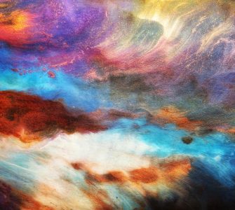 History's Unexpected Turns:  A Casual Stroll Through Time's Quirks and Crannies