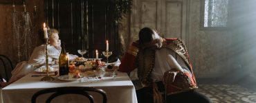 History's Unexpected Turns:  Forgotten Stories and Curious Coincidences