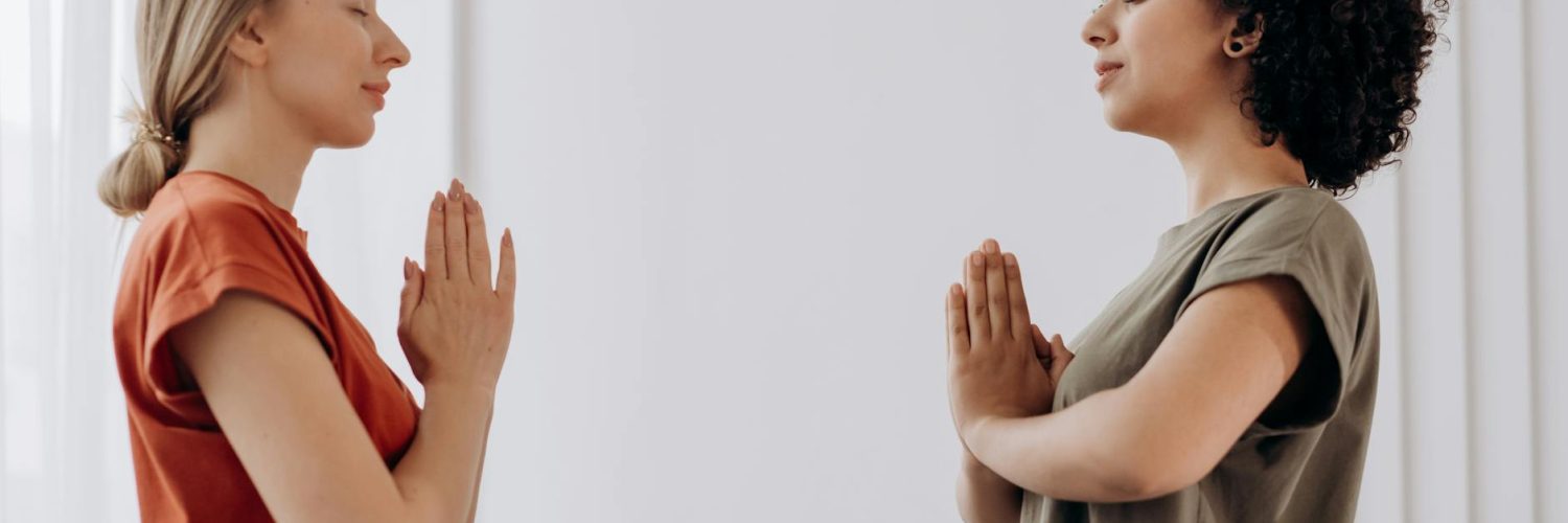 Life's Little Health Hacks: Unexpected Tweaks for a Better You
