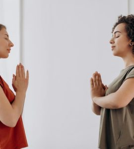 Life's Little Health Hacks: Unexpected Tweaks for a Better You