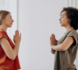 Life's Little Health Hacks: Unexpected Tweaks for a Better You